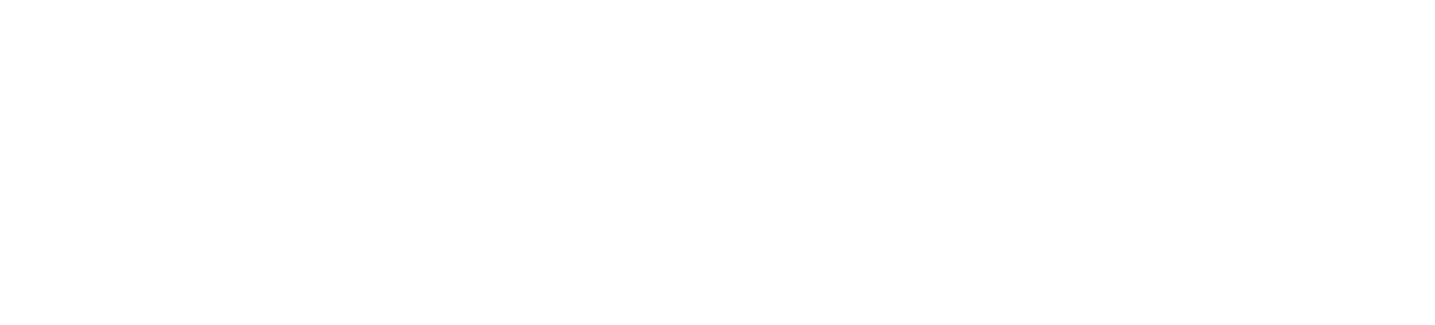 Logo TRAMAKO